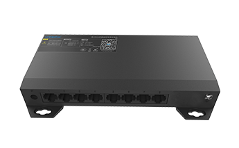 交換機(jī)工作的時(shí)候有哪些特性呢？