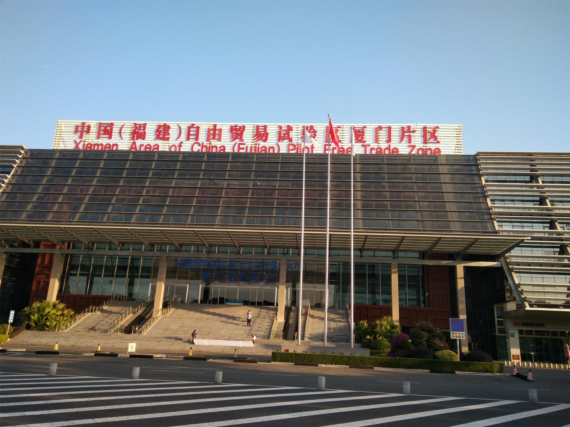 網(wǎng)橋安裝應(yīng)用實(shí)戰(zhàn)分享：電梯監(jiān)控網(wǎng)橋安裝需要避免的坑（二）