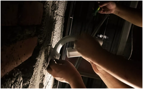 優(yōu)特普智慧無線網(wǎng)橋