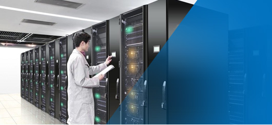 產(chǎn)品技術(shù)及業(yè)務(wù)咨詢